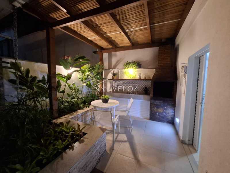 a1fb0660-ca3b-4bc7-983d-ce1038 - 19