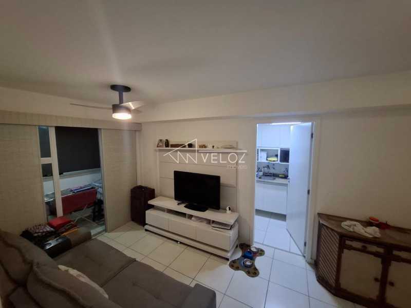 aaeab71d-da0e-48f1-b343-22401f - 21