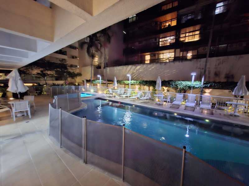 c5b47eec-9acd-4f88-b07e-edba4e - 24