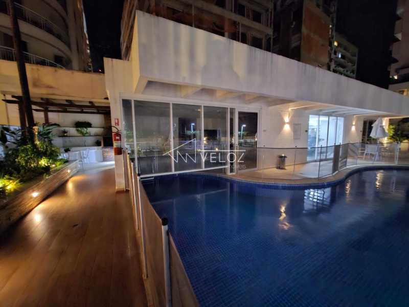 d6cbb77f-e4cc-47f7-87cd-9ef128 - 25