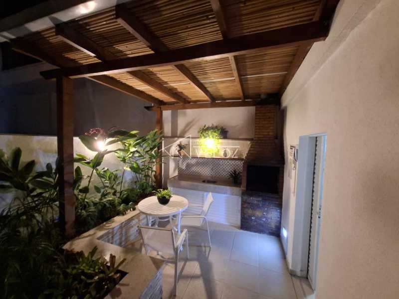 d6807cf3-265e-4bea-8735-e8d87b - 26