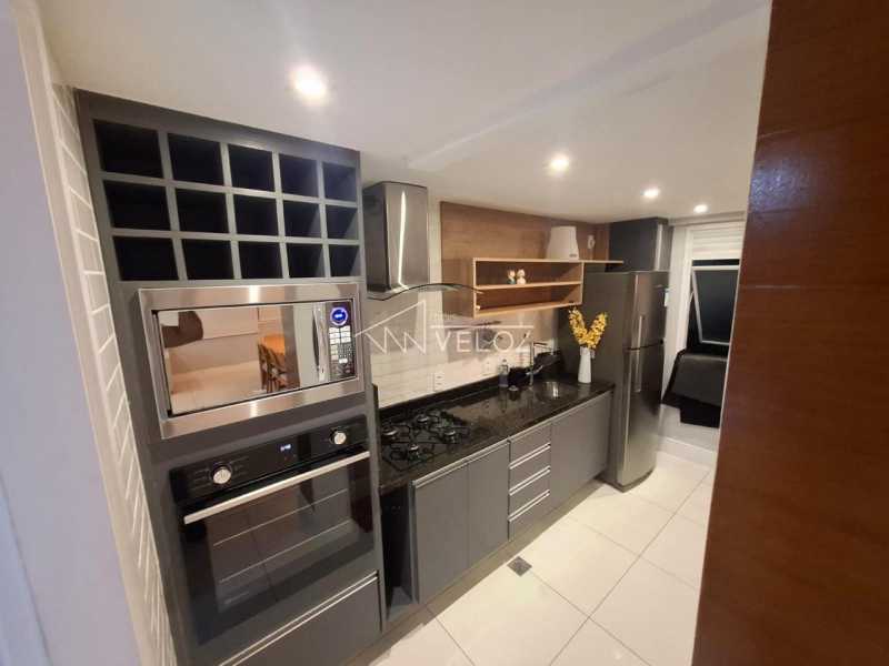 d30074bd-16a7-4840-955a-1e3255 - 27