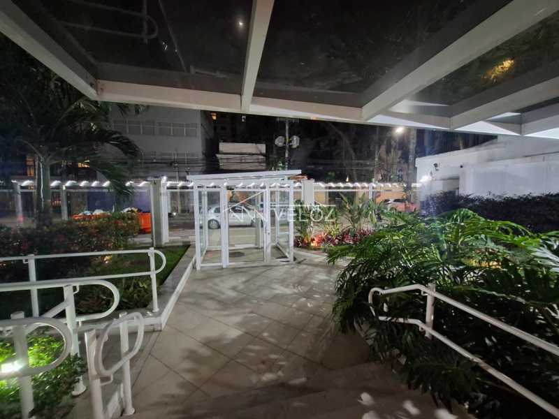 dd3a1aa5-8070-4b63-8f52-a02529 - 28