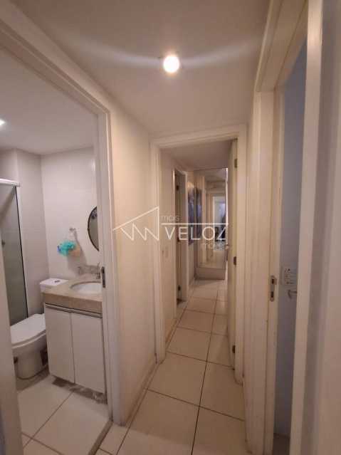 e59ac920-b06f-4467-ae7c-652f6b - 30