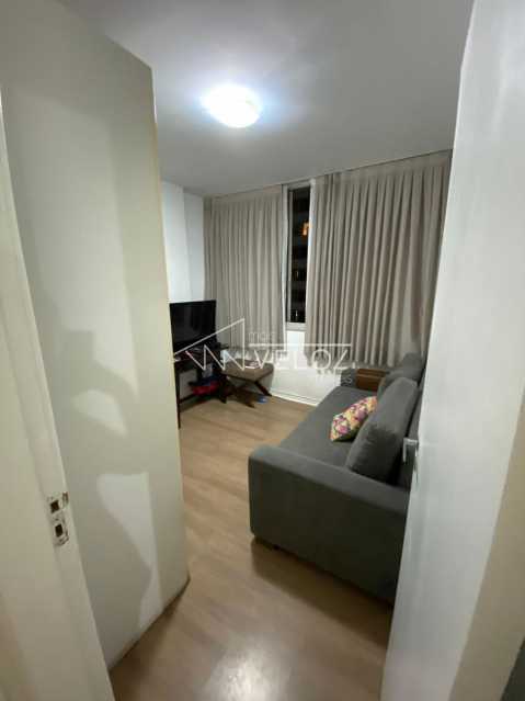 3d8e901d-b961-4628-bf71-02f4ed - 2