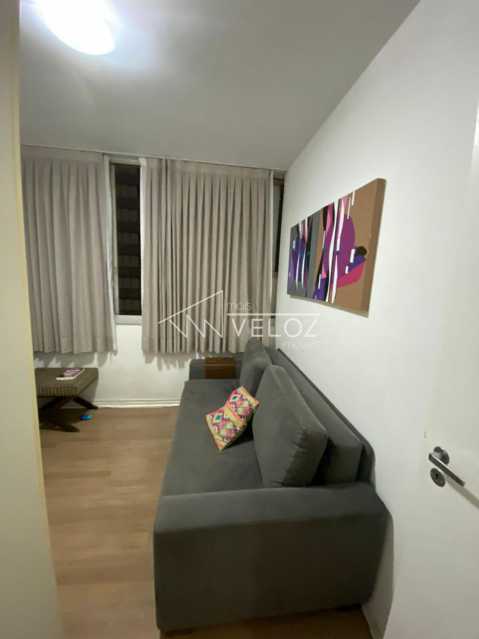 1442c0d1-d420-480b-be56-d04277 - 9