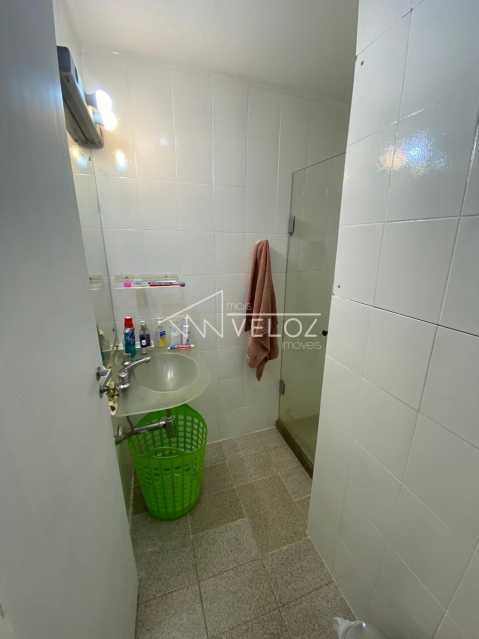 fe01f8d1-6bd6-4d9b-af23-8822e0 - 20
