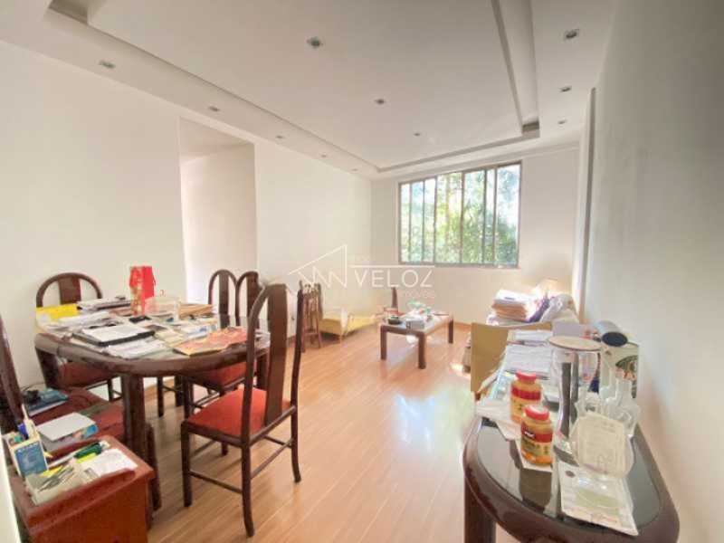 17acb996-d34c-4521-a3fd-9f073c - 5