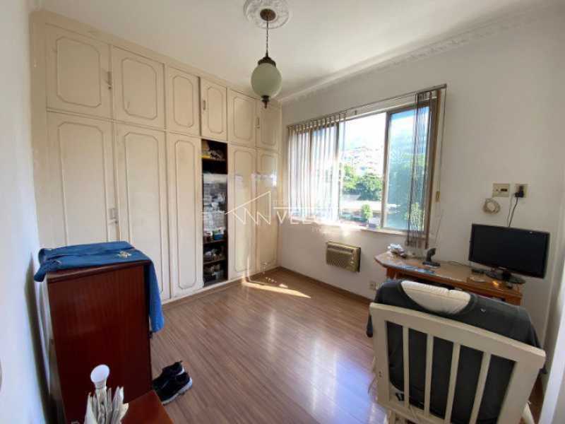 947b1f56-60f2-4cfa-a2f0-57a8fe - 9