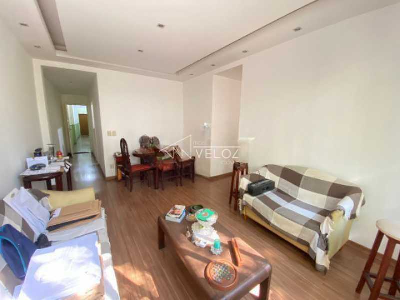 6269a351-273c-47c1-985f-2625f7 - 11