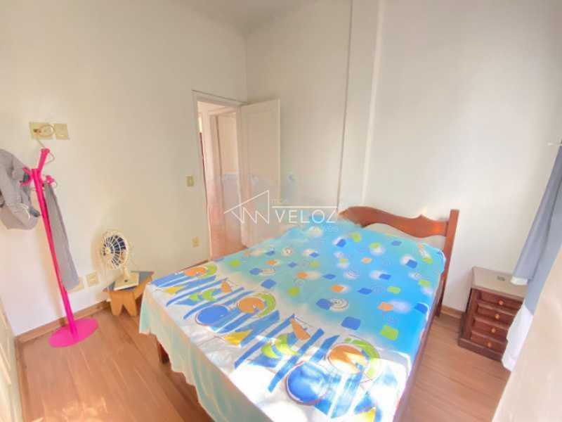 7724bc58-0126-4c9d-8165-810dc5 - 12