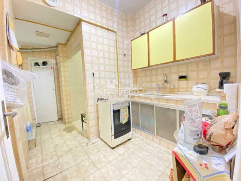 8694866d-dfa3-4219-86d5-fb4eef - 13