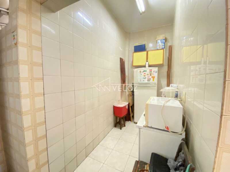 a032fe54-9b73-4583-8f5c-90c568 - 14