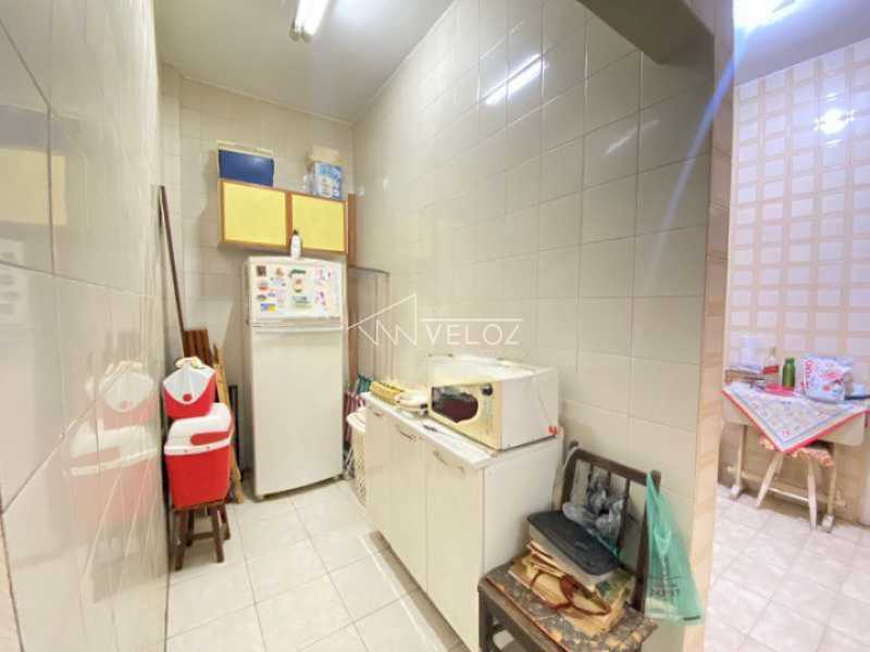 b52ce4c0-b59e-4982-9a92-1faf0d - 16