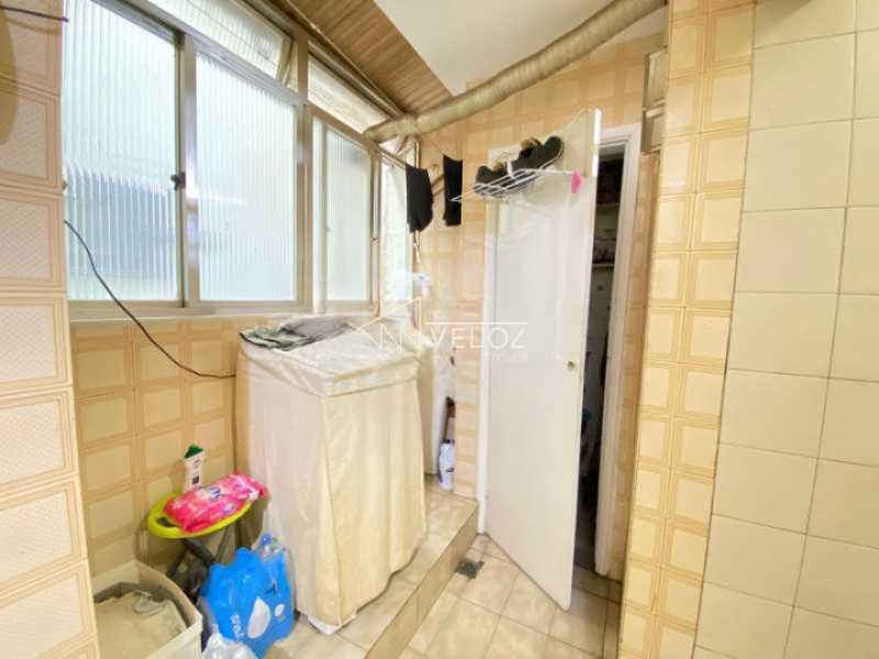 d8a2f571-4d57-4533-a225-ded589 - 17