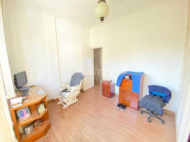 ee1a91f6-291a-4c6c-a4a8-de49a9 - 18