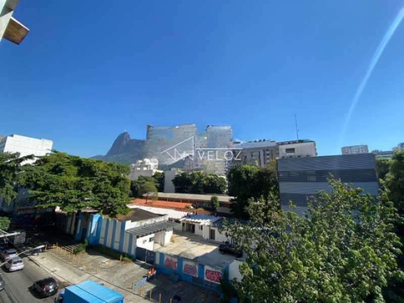 f752d2d3-1648-4545-9bcb-0424d2 - 19