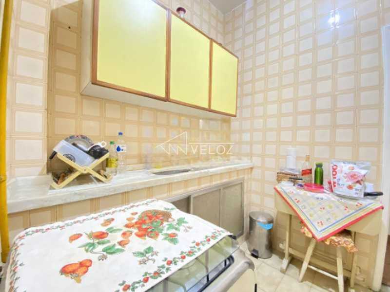 fa3391e5-db75-4323-a070-084767 - 20