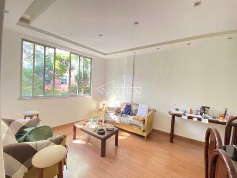 fffe885a-cffa-47c0-928f-55fd06 - 21