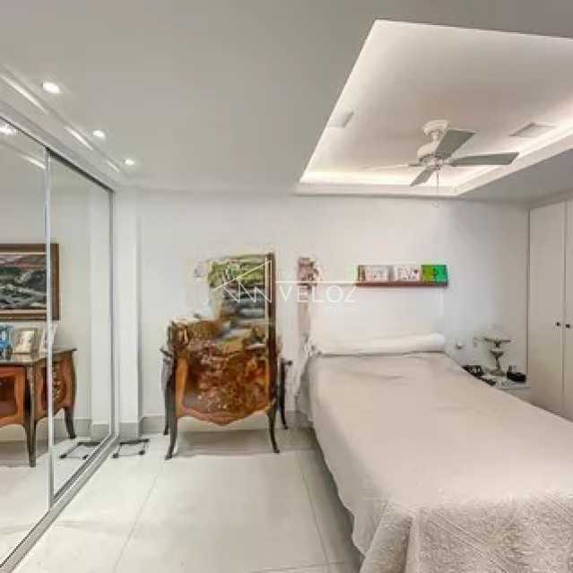 01cb6b7d-b770-4bb2-a41a-f7df75 - 6