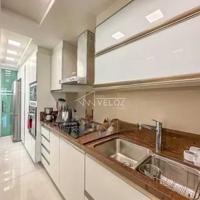 2a6108a7-f6b7-4567-875b-2b0261 - 7