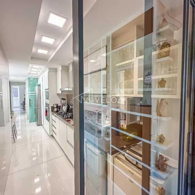 3a0df085-8278-4613-a4a8-ac1a52 - 9