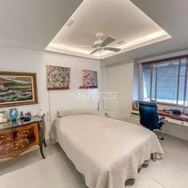 3f88f129-ba7a-4541-8c40-164b02 - 4