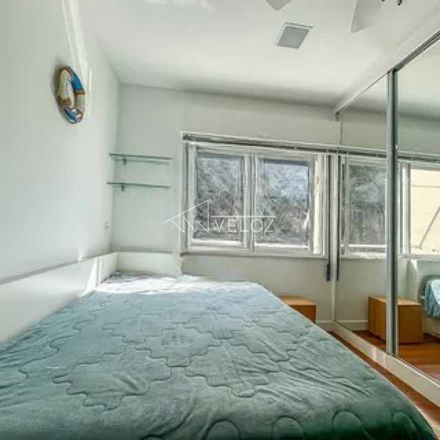 4c6dcf92-587e-49f5-a990-30be69 - 10