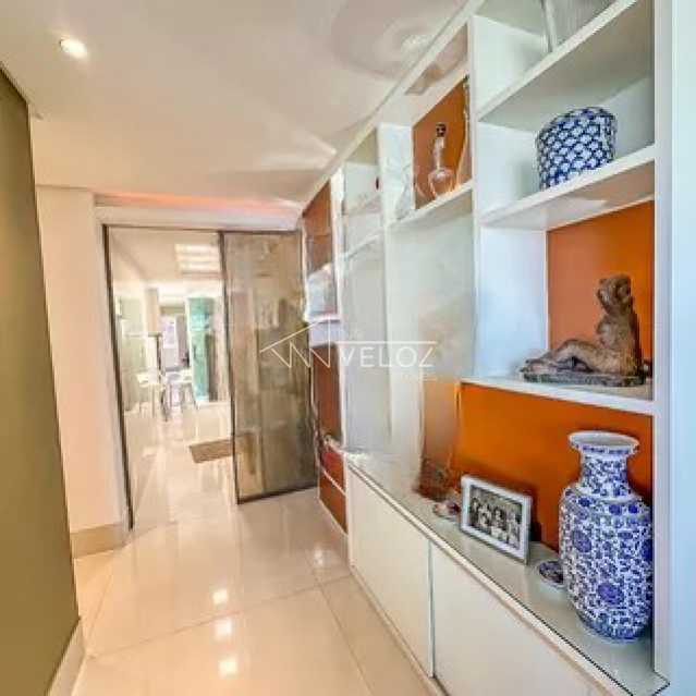 05dbf463-a057-44db-b418-69af12 - 11