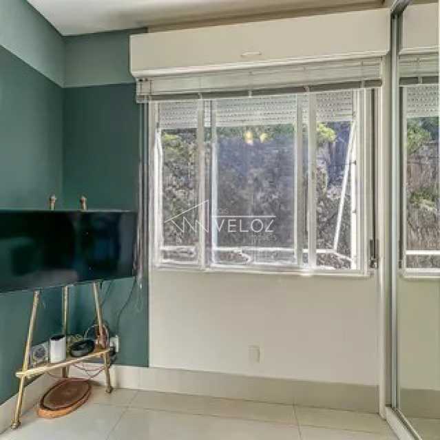 8ceda84a-ad32-4874-8efa-724ec6 - 12