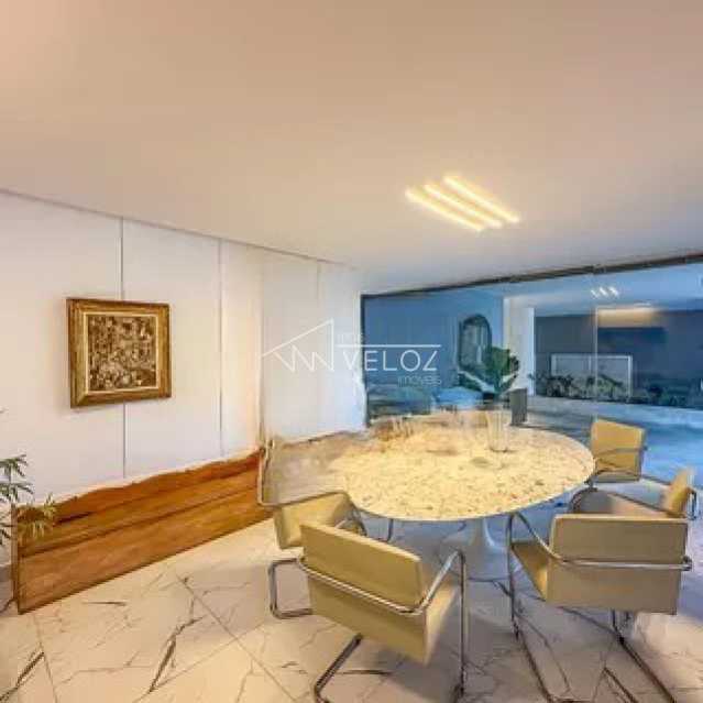 13d243ff-3979-406d-be98-1e3437 - 13