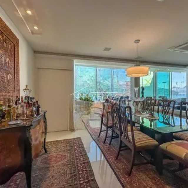 88d542cc-dd2a-4788-bc80-5bb041 - 2