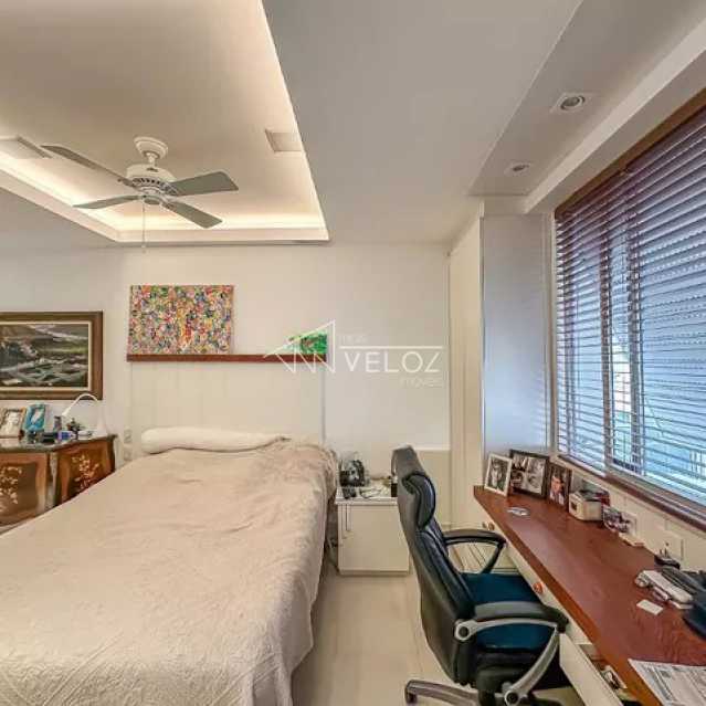 115cc053-2798-4c9b-8af3-d7e12b - 15