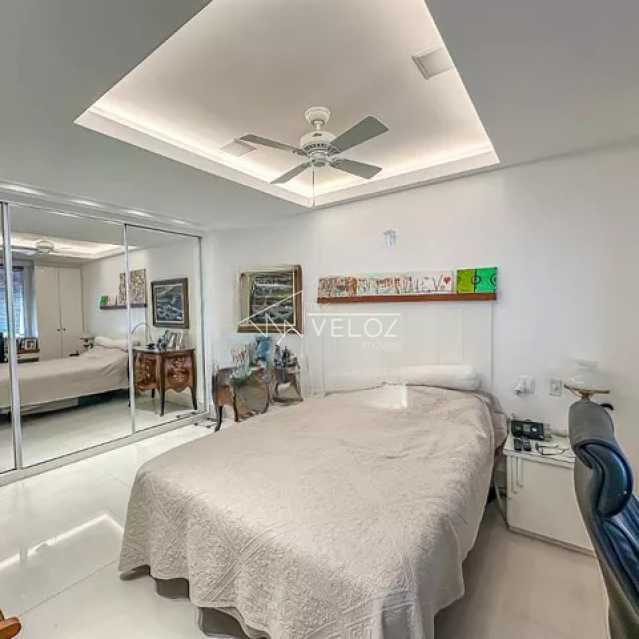 223a99bf-8719-4b45-bf5c-dab273 - 16