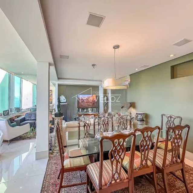 0343d165-d958-4ce0-9868-efd447 - 17