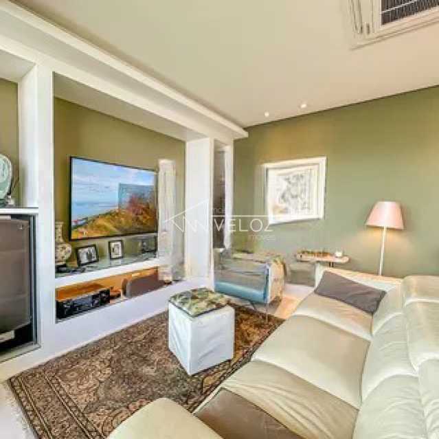 199763ad-23cf-4901-8d64-5c6703 - 18