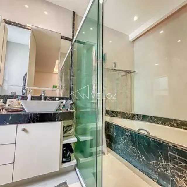 0496207a-3d6f-4081-b248-0c37f7 - 19