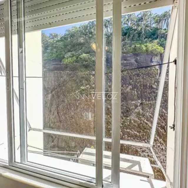 bbbbaa62-e779-455f-96f7-4a3b1f - 20