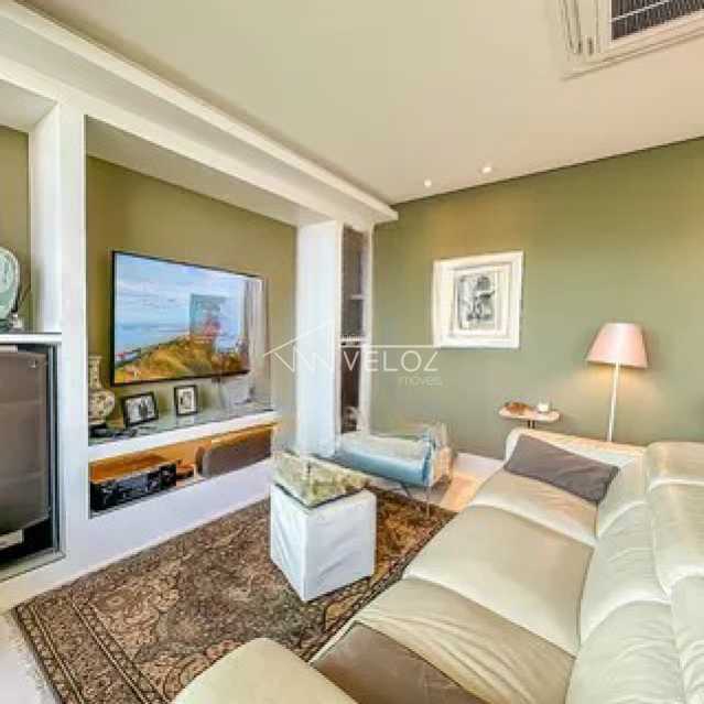 bc938e28-4b87-41c6-8565-21c5ec - 21