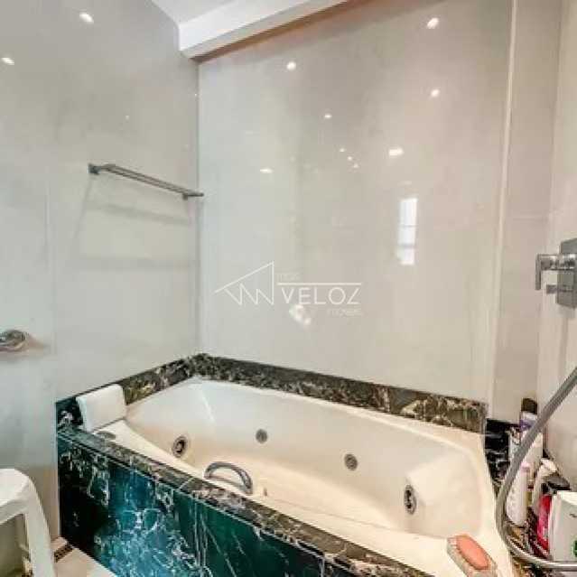 bfe70ce0-79db-4f3b-b6a0-825971 - 22