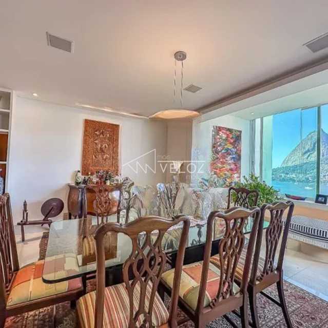 d1c24e5f-62f0-426d-98e5-2bb6c6 - 23