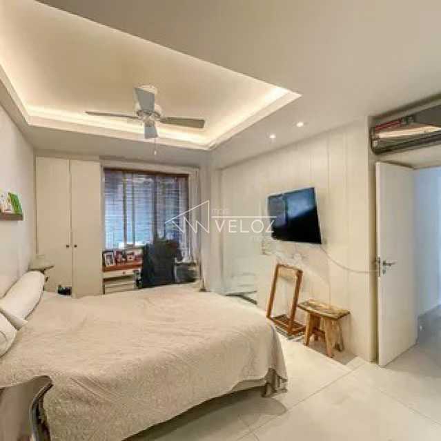 d20e9bfb-cd4d-42c0-a399-1dedcc - 24