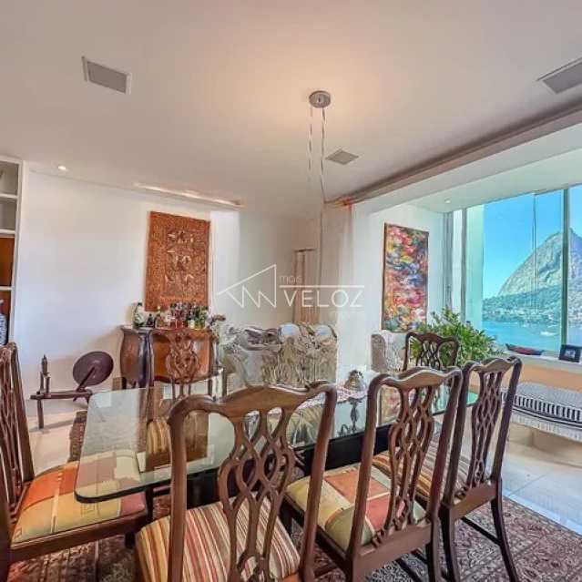 e3b942f3-8608-4b60-833d-3e7337 - 25