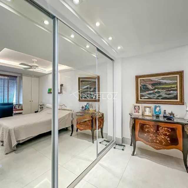 e5e56f9b-f5c3-4dcb-8634-801789 - 26