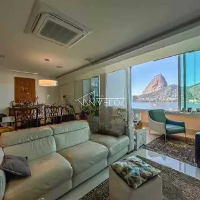 fc437a7e-3b74-4661-9154-6ce70c - 1