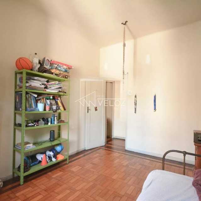 0c69b3f7-9f94-4ee4-8ae2-120d0f - 5