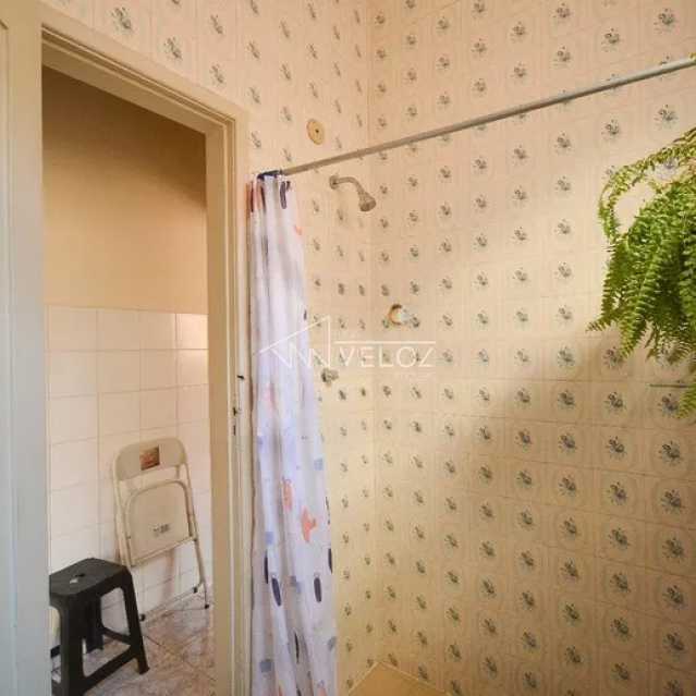 05b35634-8a12-46bc-8d50-0b57d5 - 8