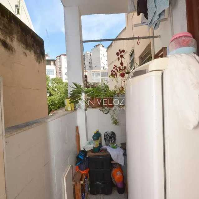 38aff5c0-5552-4f67-a16d-1cca73 - 11