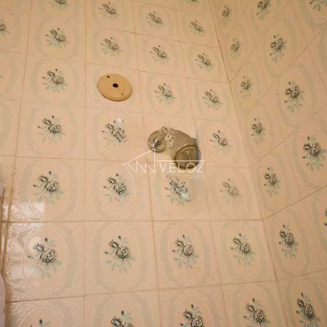 947d0acd-7e01-433b-b341-bc9147 - 12