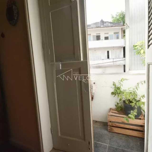 0974d118-765d-43f0-b6a0-421bf2 - 3